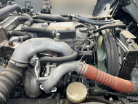 ISUZU Forward Container Carrier Truck 2RG-FRR90S2 2022 13,698km_23