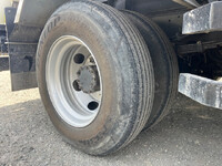 ISUZU Forward Container Carrier Truck 2RG-FRR90S2 2022 13,698km_24