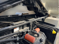 ISUZU Forward Container Carrier Truck 2RG-FRR90S2 2022 13,698km_26