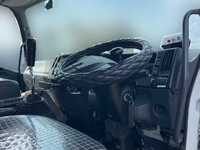 ISUZU Forward Container Carrier Truck 2RG-FRR90S2 2022 13,698km_26