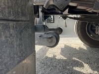 ISUZU Forward Container Carrier Truck 2RG-FRR90S2 2022 13,698km_27