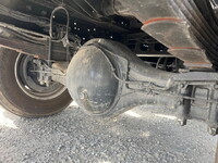 ISUZU Forward Container Carrier Truck 2RG-FRR90S2 2022 13,698km_28