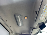 ISUZU Forward Container Carrier Truck 2RG-FRR90S2 2022 13,698km_28