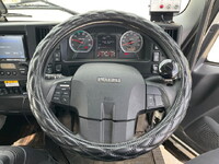 ISUZU Forward Container Carrier Truck 2RG-FRR90S2 2022 13,698km_29