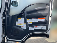 ISUZU Forward Container Carrier Truck 2RG-FRR90S2 2022 13,698km_30