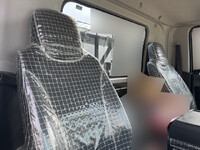 ISUZU Forward Container Carrier Truck 2RG-FRR90S2 2022 13,698km_31