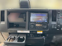 ISUZU Forward Container Carrier Truck 2RG-FRR90S2 2022 13,698km_31