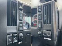 ISUZU Forward Container Carrier Truck 2RG-FRR90S2 2022 13,698km_32