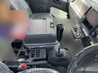 ISUZU Forward Container Carrier Truck 2RG-FRR90S2 2022 13,698km_33