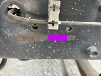 ISUZU Forward Container Carrier Truck 2RG-FRR90S2 2022 13,698km_33