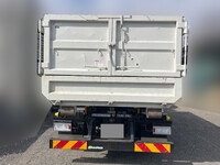 ISUZU Forward Container Carrier Truck 2RG-FRR90S2 2022 13,698km_5