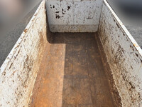 ISUZU Forward Container Carrier Truck 2RG-FRR90S2 2022 13,698km_6