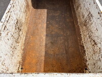 ISUZU Forward Container Carrier Truck 2RG-FRR90S2 2022 13,698km_7