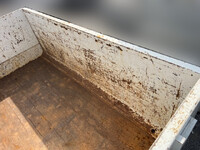 ISUZU Forward Container Carrier Truck 2RG-FRR90S2 2022 13,698km_8