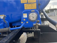 HINO Dutro Vacuum Truck SDG-XZU700X 2012 213,080km_15