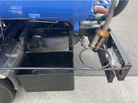 HINO Dutro Vacuum Truck SDG-XZU700X 2012 213,080km_18