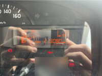 HINO Dutro Vacuum Truck SDG-XZU700X 2012 213,080km_21