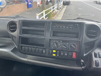 HINO Dutro Vacuum Truck SDG-XZU700X 2012 213,080km_9