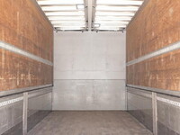 UD TRUCKS Quon Aluminum Wing 2PG-CG5CA 2017 886,000km_14