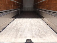 UD TRUCKS Quon Aluminum Wing 2PG-CG5CA 2017 886,000km_15