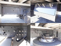 UD TRUCKS Quon Aluminum Wing 2PG-CG5CA 2017 886,000km_18