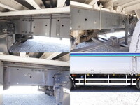 UD TRUCKS Quon Aluminum Wing 2PG-CG5CA 2017 886,000km_19