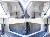 UD TRUCKS Quon Aluminum Wing 2PG-CG5CA 2017 886,000km_22