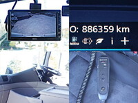 UD TRUCKS Quon Aluminum Wing 2PG-CG5CA 2017 886,000km_23