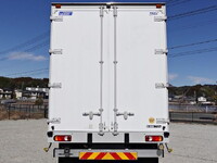 UD TRUCKS Quon Aluminum Wing 2PG-CG5CA 2017 886,000km_2