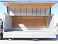 MITSUBISHI FUSO Fighter Aluminum Wing TKG-FK71F 2015 181,000km_11