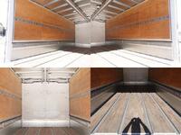 MITSUBISHI FUSO Fighter Aluminum Wing TKG-FK71F 2015 181,000km_12