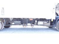 MITSUBISHI FUSO Fighter Aluminum Wing TKG-FK71F 2015 181,000km_13