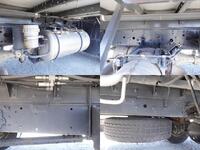 MITSUBISHI FUSO Fighter Aluminum Wing TKG-FK71F 2015 181,000km_14