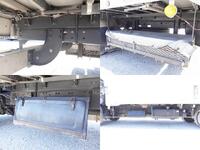 MITSUBISHI FUSO Fighter Aluminum Wing TKG-FK71F 2015 181,000km_15