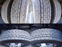 MITSUBISHI FUSO Fighter Aluminum Wing TKG-FK71F 2015 181,000km_16