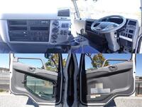 MITSUBISHI FUSO Fighter Aluminum Wing TKG-FK71F 2015 181,000km_18