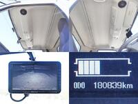 MITSUBISHI FUSO Fighter Aluminum Wing TKG-FK71F 2015 181,000km_19