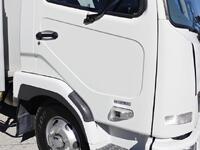 MITSUBISHI FUSO Fighter Aluminum Wing TKG-FK71F 2015 181,000km_4