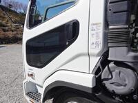 MITSUBISHI FUSO Fighter Aluminum Wing TKG-FK71F 2015 181,000km_8