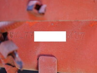 ISUZU Giga Refrigerator & Freezer Truck QPG-CYL77B 2016 591,000km_19