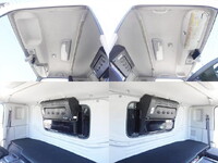 ISUZU Giga Refrigerator & Freezer Truck QPG-CYL77B 2016 591,000km_25