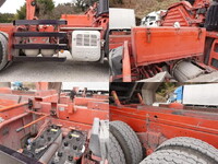 HINO Profia Dump QPG-FS1AKDA 2014 433,000km_15