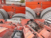 HINO Profia Dump QPG-FS1AKDA 2014 433,000km_17