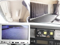 HINO Profia Dump QPG-FS1AKDA 2014 433,000km_21