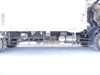 MITSUBISHI FUSO Fighter Aluminum Wing PDG-FK62FZ 2007 644,000km_14