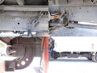 MITSUBISHI FUSO Fighter Aluminum Wing PDG-FK62FZ 2007 644,000km_15