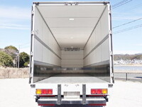 ISUZU Giga Refrigerator & Freezer Truck 2PG-CXY77DJ 2024 139,000km_14
