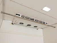 ISUZU Giga Refrigerator & Freezer Truck 2PG-CXY77DJ 2024 139,000km_16