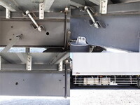 ISUZU Giga Refrigerator & Freezer Truck 2PG-CXY77DJ 2024 139,000km_24