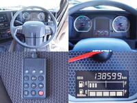 ISUZU Giga Refrigerator & Freezer Truck 2PG-CXY77DJ 2024 139,000km_28